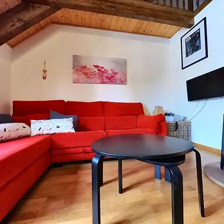 Sarriales 1 Con Terraza - Tucasaenlospirineos Apartmán *